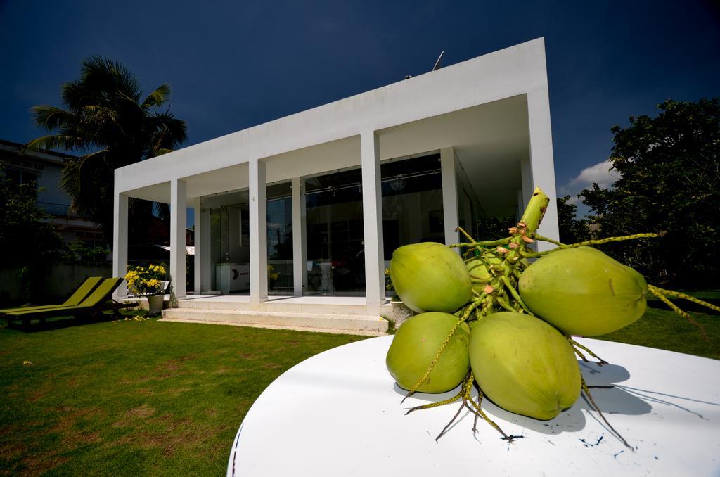 The Durian Lodge At Mekong Cai Be Δωμάτιο φωτογραφία